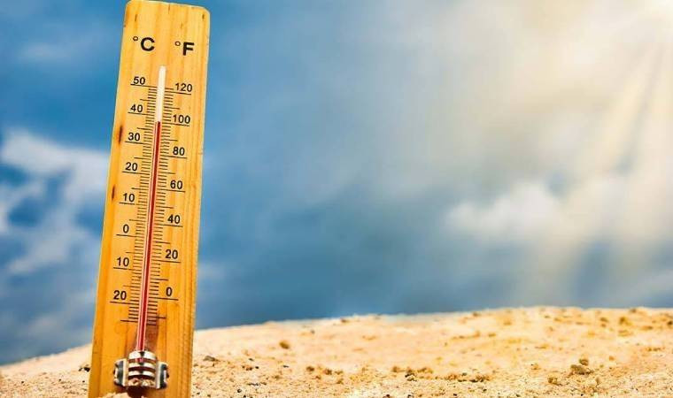 İstanbul dahil çok sayıda ili vuracak! Meteoroloji'den yeni uyarı geldi - Resim: 15